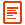 View Text Transcript